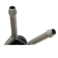 thumbnail image 2 of Standard Motor Eng.Management PCV Valve V371 Standard; OE Replacement, 2 of 3