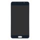 thumbnail image 3 of Repuesto de Pantalla LCD Baoblaze N920F N920A N920C N920V N920T Azul Real, 3 of 8