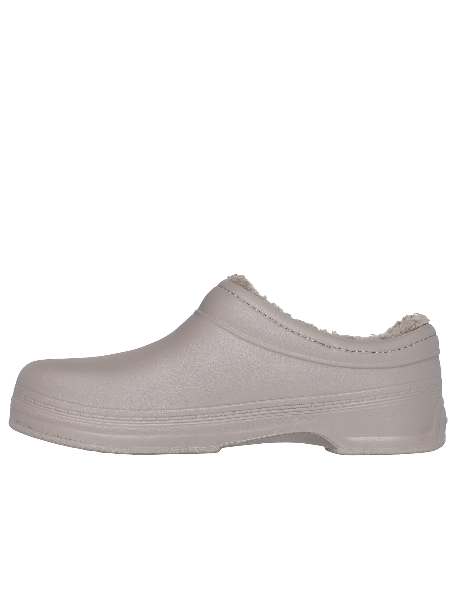 Skechers Women's Foamies Lite-Hearted - Sweet Bug Slip-On