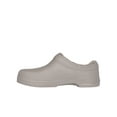 thumbnail image 4 of Skechers Women's Foamies Lite-Hearted - Sweet Bug Slip-On, 4 of 5
