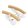thumbnail image 2 of Tire Spoon Levers, Tire Changing Tools, Durable Universal For Change Tires Motorcycle And Bike, 2 of 8