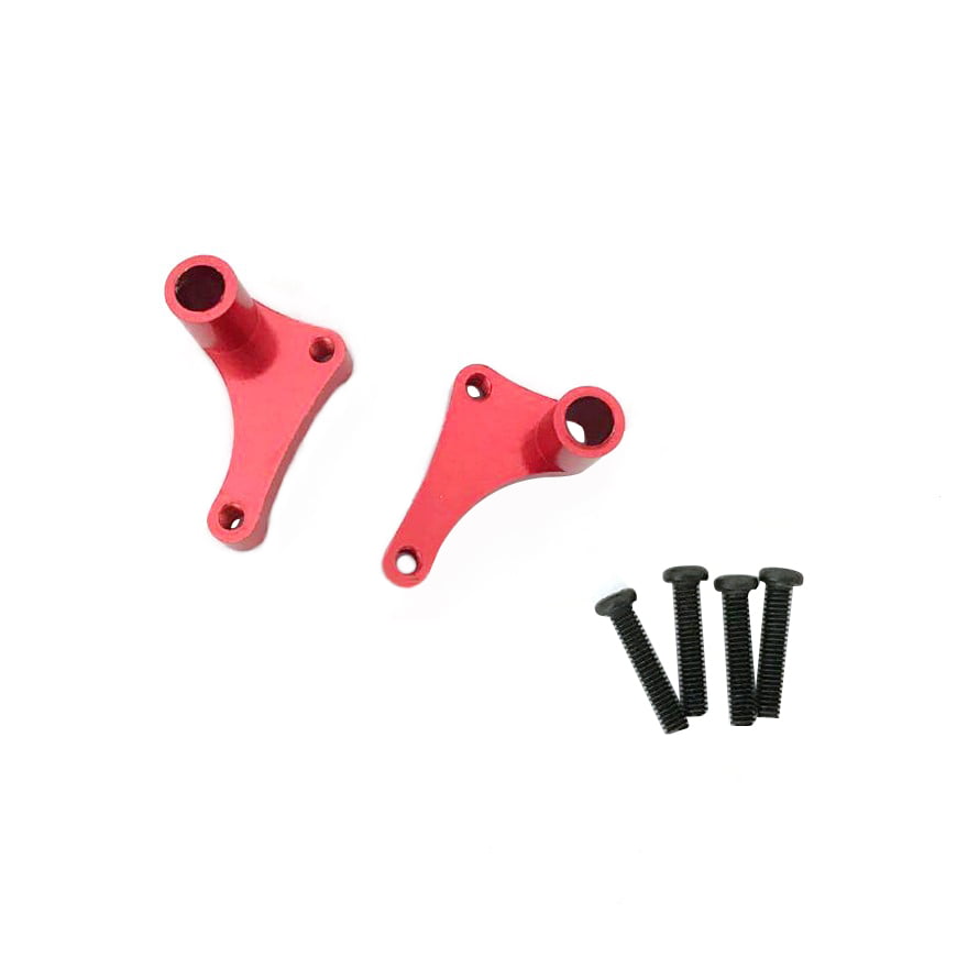 12428 12423 Upgrade Accessories Kit for Feiyue FY03 WLtoys 12428 12423 J3L6
