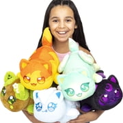 Aphmau 11 Classic Mystery Plush - Elemental Ages 5+