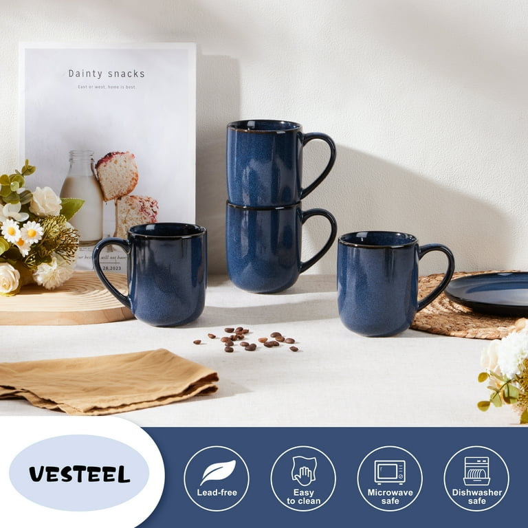2 cup glass containers Libbey Serve It 14 Piece Glass Storage Container Set with 2 Cup, 6 Cup, and 8 Cup Bowls and Multi Color Lids main image 1