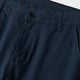 thumbnail image 4 of Pantalones largos, pantalones casuales de gran tamaño para hombre, pantalones de color liso, pantalones versátiles de talla grande para hombre, pantalones para hombre, 4 of 8