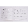 thumbnail image 2 of My Printing Book - Grade 1, 2 of 3