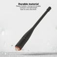 thumbnail image 4 of antena uhf, 4 of 7