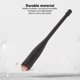 thumbnail image 4 of antena uhf, 4 of 7