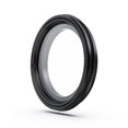 thumbnail image 1 of Filtro polarizador circular CPL Vantrue de 40 mm para E1 Pro, N5, 1 of 1