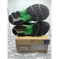 thumbnail image 5 of Asics Gel - Kayano Legacy - GMBH Cilantro Wood Crepe - Size 10.5 Green Gold, 5 of 5