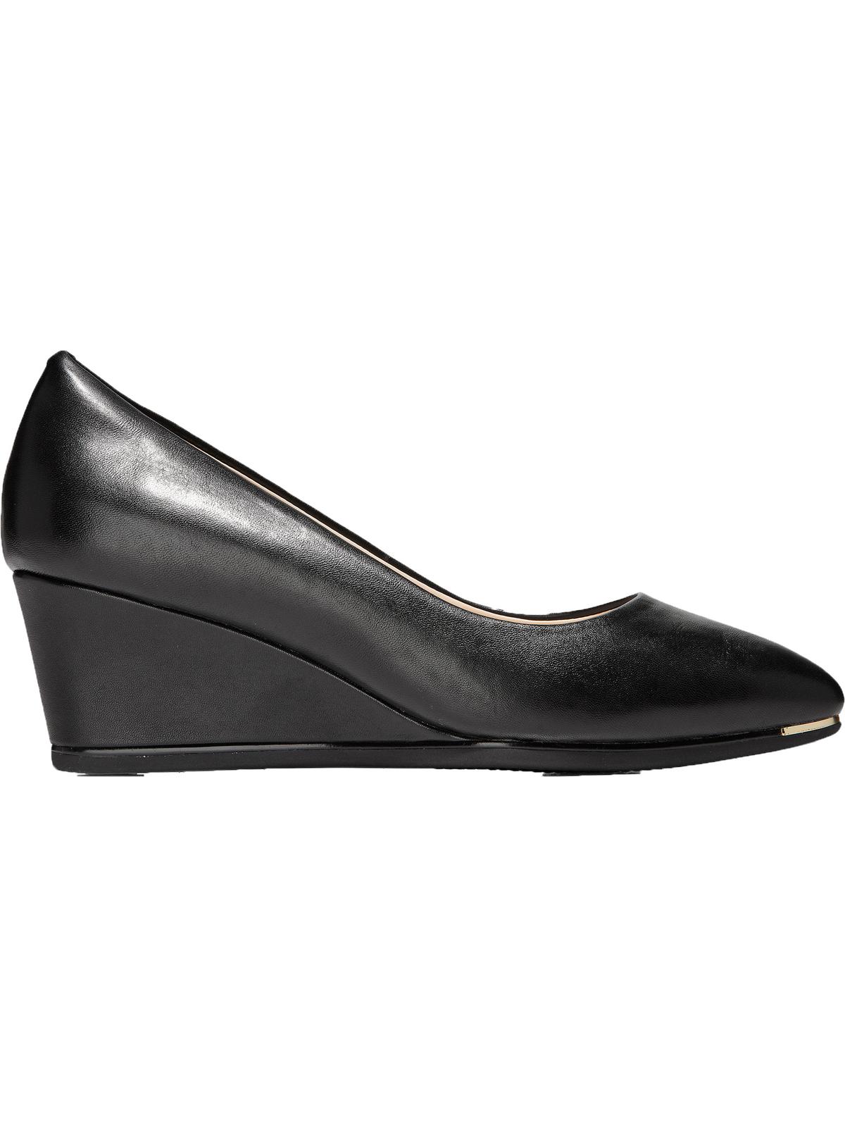 cole haan womens dress shoes