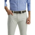 thumbnail image 5 of Dockers Men's Stretch Fabric Web Belt, 5 of 5