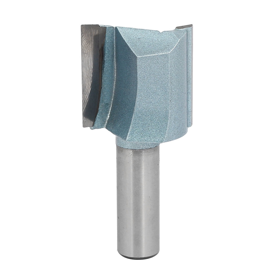 1 16 inch router bit