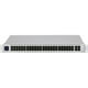 thumbnail image 2 of Conmutador Ubiquiti UniFi de 48 puertos PoE Gigabit Ethernet 802.3at, 2 of 6