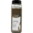 thumbnail image 1 of Graines de Carvi 500 g, 1 of 2