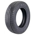 thumbnail image 2 of 255/70R18 LION SPORT 4×4HP3 113T Fits: 2012-20 Jeep Wrangler Unlimited Sahara, 2021-23 Jeep Wrangler Unlimited Sahara High Altitude, 2 of 6
