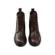 thumbnail image 2 of Botas Hombre Destroyer Hiking Caballero cafe 25 DESTROYER 6110, 2 of 4