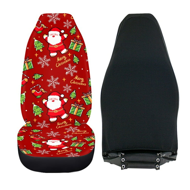 Ultra soft seat covers discount