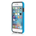thumbnail image 3 of Funda Incipio Dual Pro Azul Gris para iPhone 6/6S, 3 of 6