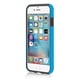 thumbnail image 3 of Funda Incipio Dual Pro Azul Gris para iPhone 6/6S, 3 of 6