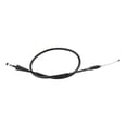 thumbnail image 1 of Cable clutch para moto VORT-X 250 Italika, 1 of 3