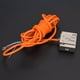 thumbnail image 2 of Mini sensor de Celda de Carga Tipo S Sincero medición de peso de 0 a 20 kg, 2 of 10