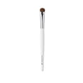 thumbnail image 2 of e.l.f. Eyeshadow Brush, Vegan Makeup Tool, For Precision Application and Flawless Blending, Contouring & Defining, 2 of 2