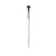 thumbnail image 2 of e.l.f. Eyeshadow Brush, Vegan Makeup Tool, For Precision Application and Flawless Blending, Contouring & Defining, 2 of 2