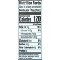 thumbnail image 4 of Spectrum Naturals Organic Toasted Sesame Oil, 8 fl oz, 4 of 10