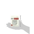 thumbnail image 3 of Oster- Classic 76 Detachable Clipper Blade, 3 of 4