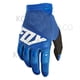 thumbnail image 5 of Guantes de moto para bicicleta de FLY ONLAND MTB ATV BMX guantes de ciclismo todoterreno bicicleta de montaña guantes de carreras para bicicleta de Motocross, 5 of 5
