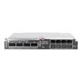 thumbnail image 2 of HPE Virtual Connect FlexFabric-20/40 F8 Module - switch - managed - plug-in module, 2 of 2
