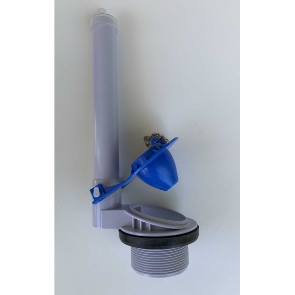 Gerber Toilet Fill Valve