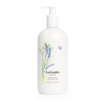 thumbnail image 1 of Crabtree & Evelyn Loción Corporal Lavanda 16.9 Fl Oz, 1 of 5