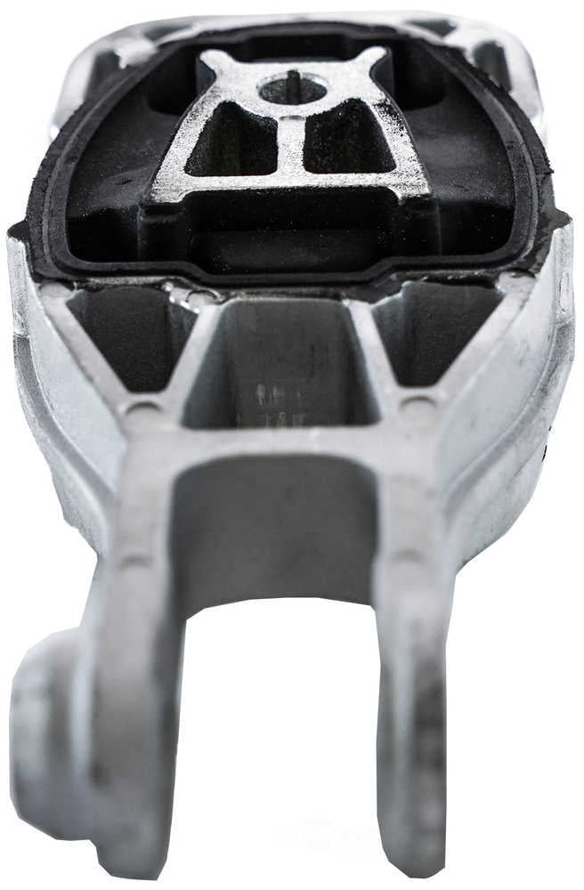 Pioneer Automotive Industries 633293 Pioneer Engine Torque Strut Mount