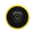 thumbnail image 2 of Almohadilla de Respaldo Zulema Disco de Lijado 5 Pulgadas 125 mm M14, 2 of 7