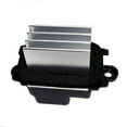 thumbnail image 3 of For Ford Motorcraft Explorer F-250 350 HVAC Blower Motor Resistor 5F9Z19E624AA, 3 of 5