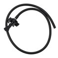 thumbnail image 2 of Front Windshield Washer Nozzle Three Holes For Mitsu bishi Outlander3 2013-2021, 2 of 11