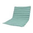 thumbnail image 1 of Colchón de presión para personas mayores en cama durante largos periodos, no inflable Verde 120x90cm, 1 of 9