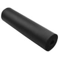 thumbnail image 2 of Foot Foam Pads Rollers Replacement for Leg Extension for Weight Bench, 2 of 9
