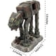 thumbnail image 2 of Aquarium Decoration Imperial Walker Transport Decoration - Aquarium Robot Cave Ornament, 2 of 5