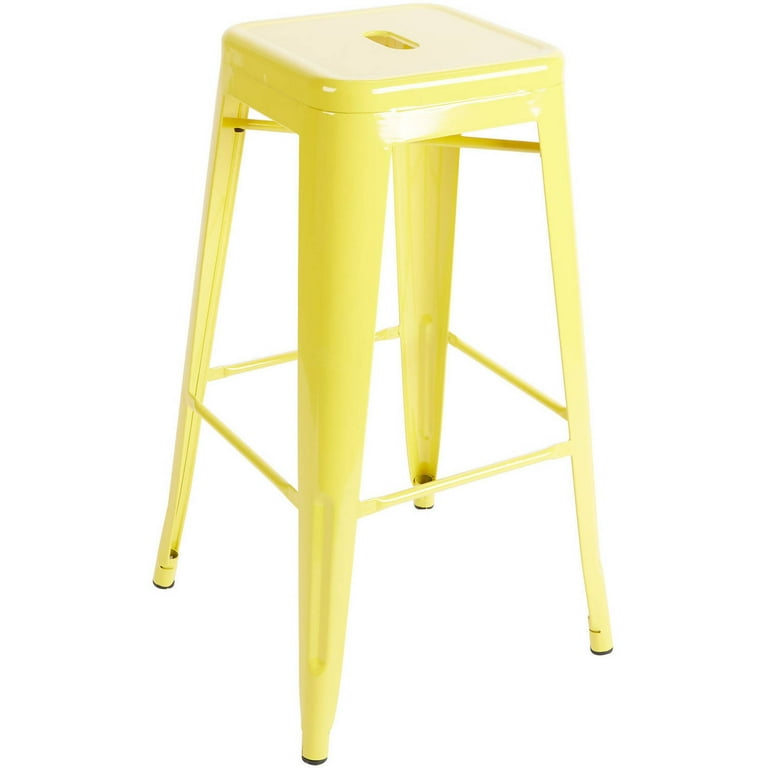 Better homes and gardens cafe barstool clearance