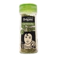 thumbnail image 1 of Hojas de orégano Carmencita 8 g, 1 of 1