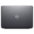 thumbnail image 3 of Ordenador portátil Dell Chromebook 3100 P30T001 Celeron de 11,6 pulgadas, 4 GB/32 GB, 3 of 4