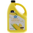 thumbnail image 1 of Great Value Corn Oil 3.78L, 1 of 4