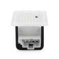 thumbnail image 2 of Led Courtesy Light Front Footwell Lamp for BMW 1 2 3 4 5 Series, 2 of 5