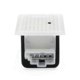thumbnail image 2 of Led Courtesy Light Front Footwell Lamp for BMW 1 2 3 4 5 Series, 2 of 5