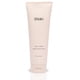 thumbnail image 1 of Curl Cream - Curl Defining Cream for Hydrated, Shiny Curls - Babassu and Coconut Oil, Linseed and Chia Seed Oil - Paraben, Phthalate, Sulfate and Silicone Free Curly Hair Products, 1 of 1