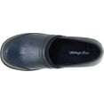 thumbnail image 6 of Easy Street Origin Comfort Clogs (Women), 6 of 6