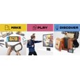 thumbnail image 2 of Nintendo Labo Toy-Con 02 Robot Kit, 2 of 8